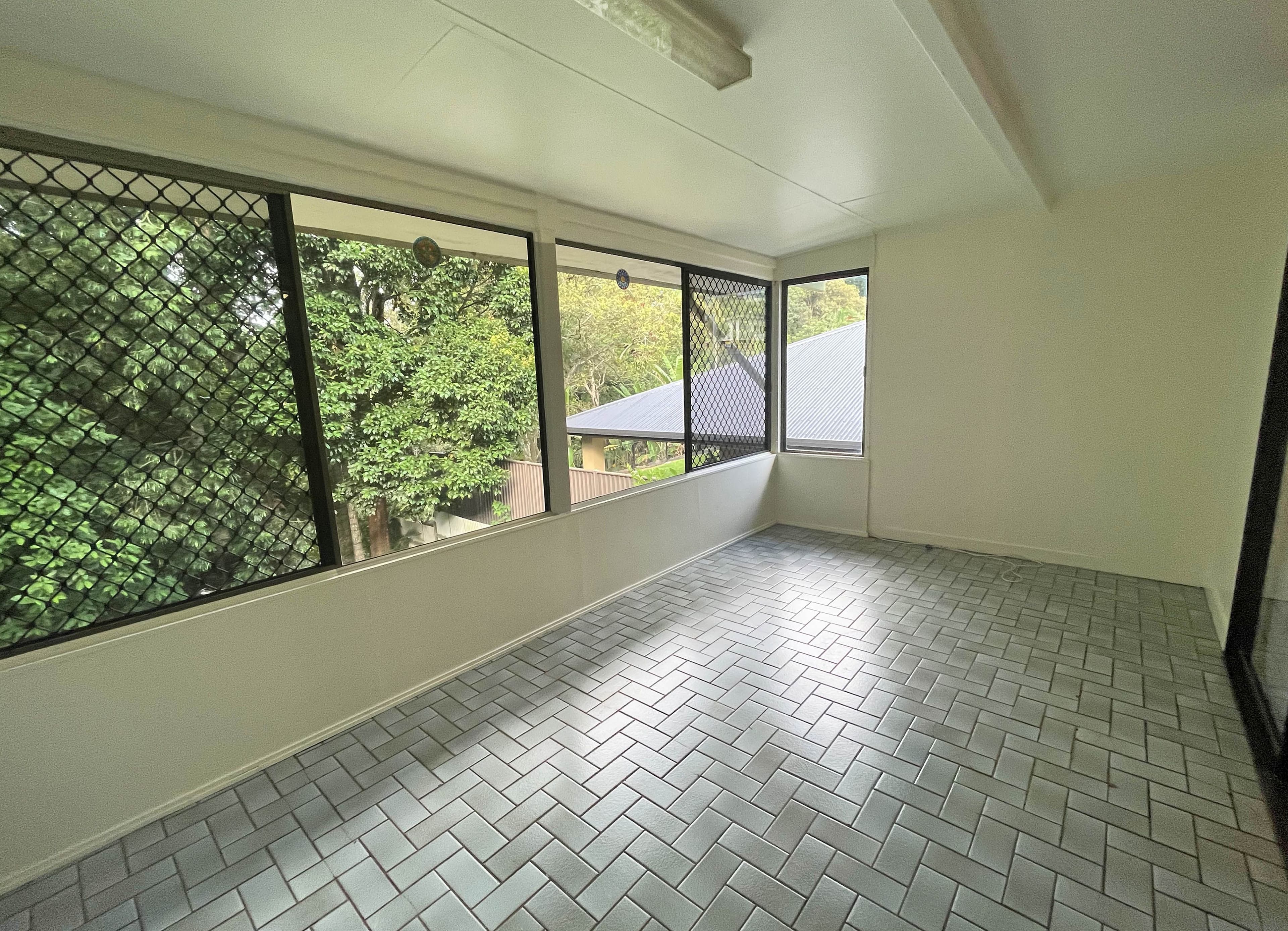 38 Cook Street, Atherton QLD 4883, Atherton - Thumbnail 7
