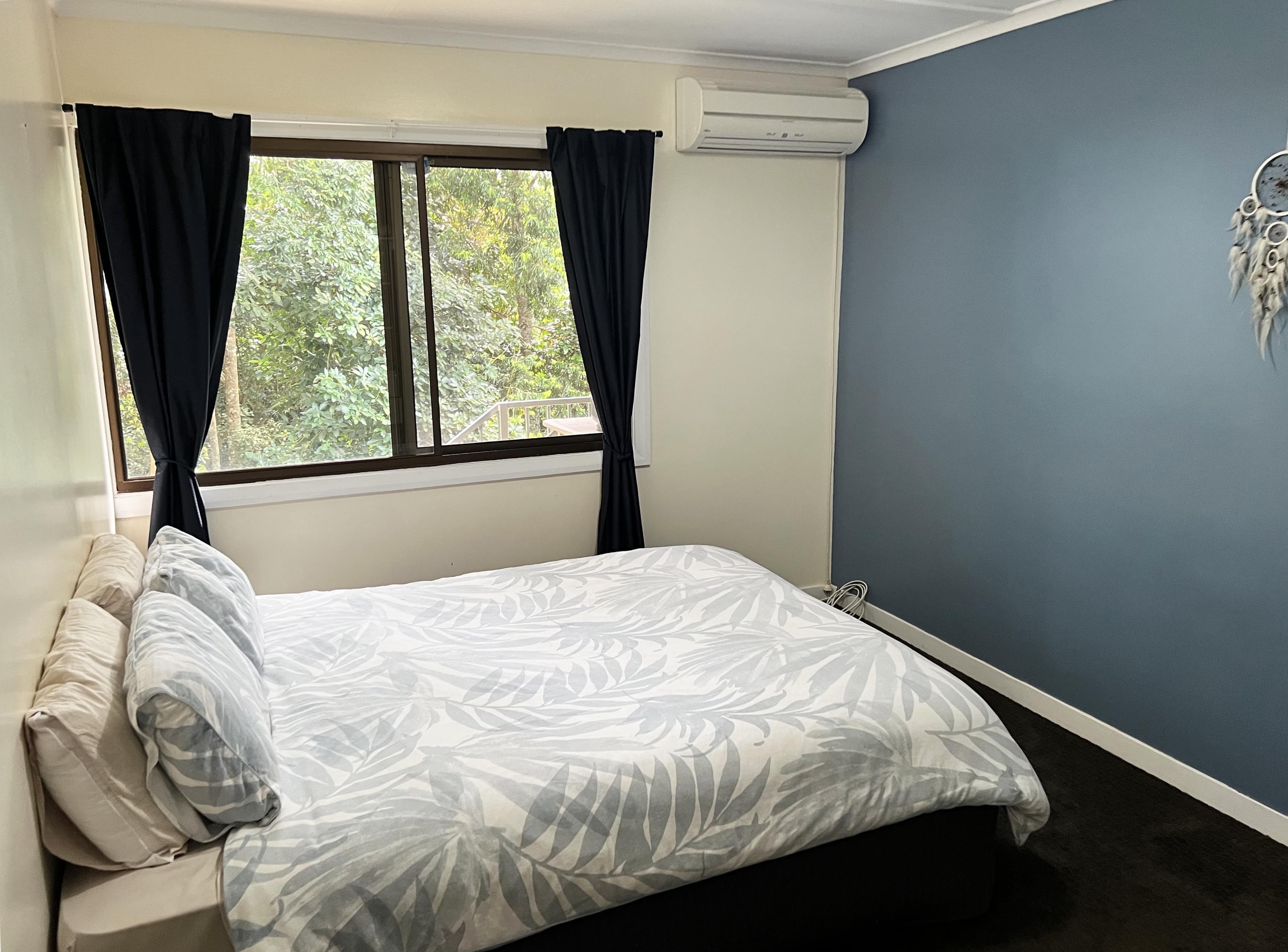38 Cook Street, Atherton QLD 4883, Atherton - Thumbnail 8