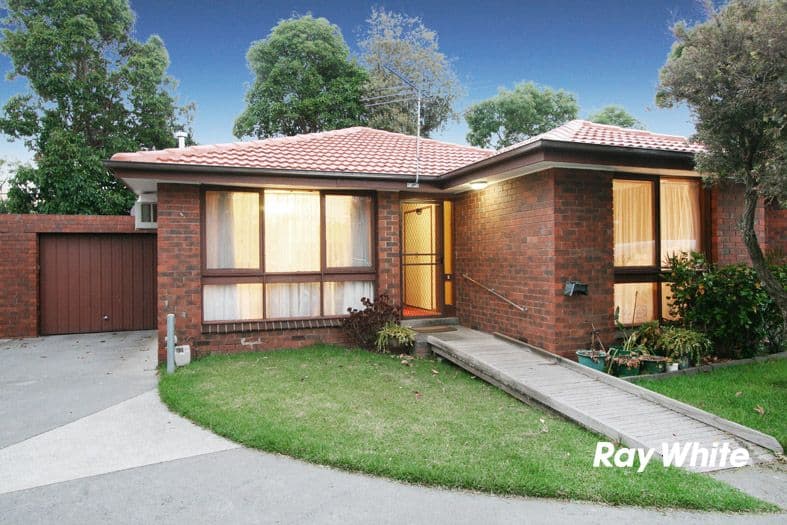11 Digby Court, SPRINGVALE SOUTH VIC 3172, Springvale South - Image 1