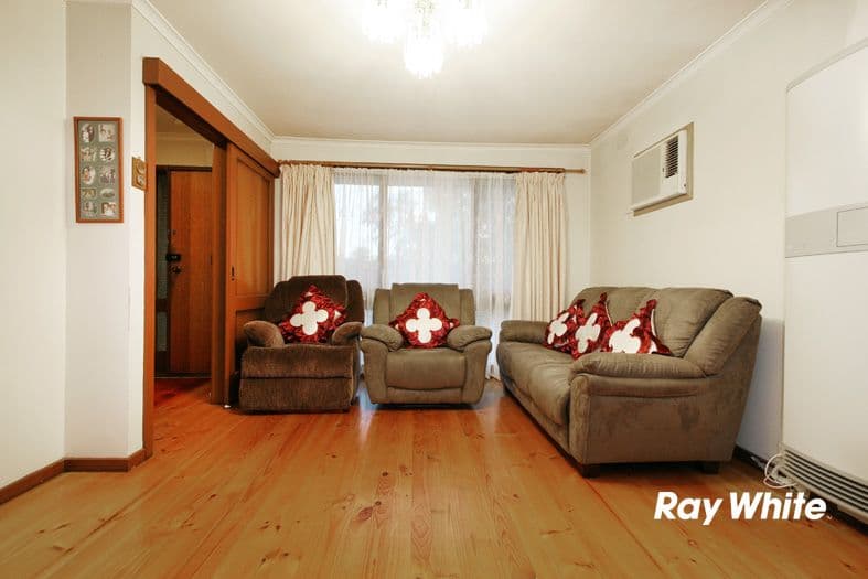 11 Digby Court, SPRINGVALE SOUTH VIC 3172, Springvale South - Thumbnail 2