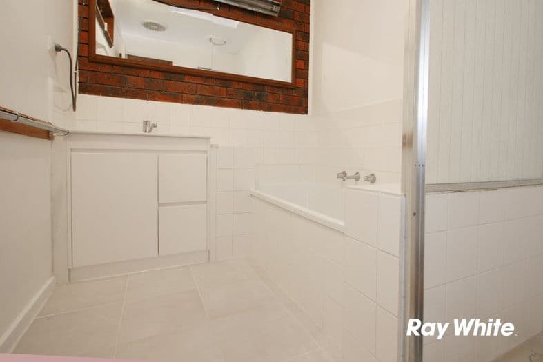 11 Digby Court, SPRINGVALE SOUTH VIC 3172, Springvale South - Thumbnail 3