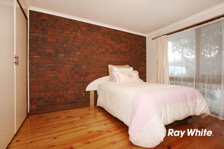 11 Digby Court, SPRINGVALE SOUTH VIC 3172, Springvale South - Thumbnail 4