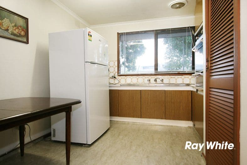 11 Digby Court, SPRINGVALE SOUTH VIC 3172, Springvale South - Thumbnail 5