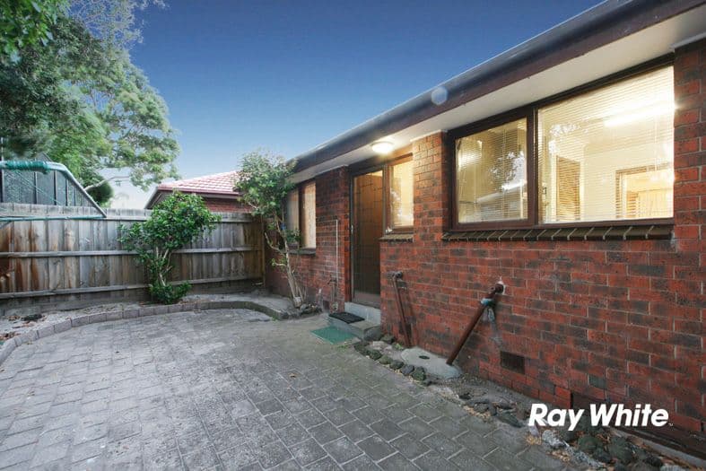 11 Digby Court, SPRINGVALE SOUTH VIC 3172, Springvale South - Thumbnail 6