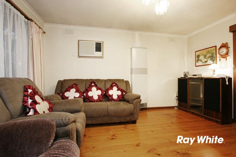 11 Digby Court, SPRINGVALE SOUTH VIC 3172, Springvale South - Thumbnail 7