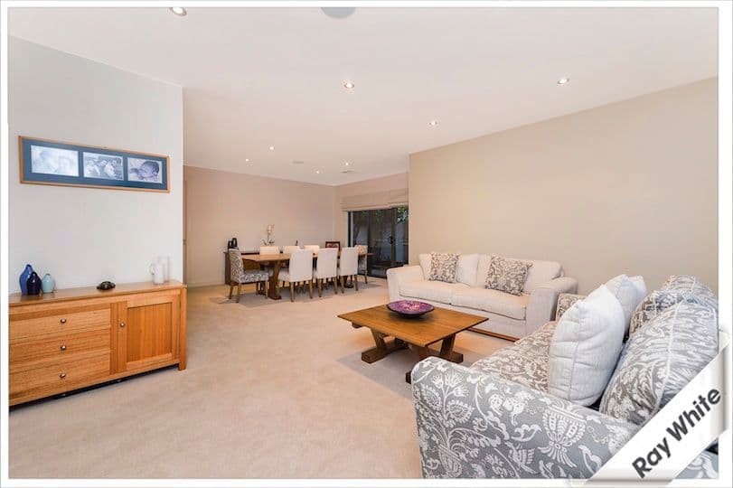3 Balcombe Street, Jerrabomberra - Thumbnail 3