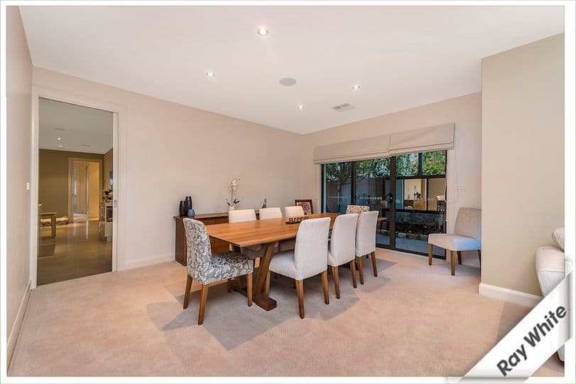 3 Balcombe Street, Jerrabomberra - Thumbnail 4