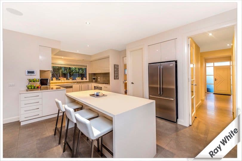 3 Balcombe Street, Jerrabomberra - Thumbnail 5