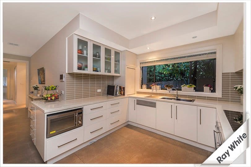 3 Balcombe Street, Jerrabomberra - Thumbnail 6