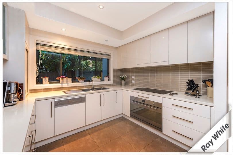 3 Balcombe Street, Jerrabomberra - Thumbnail 7