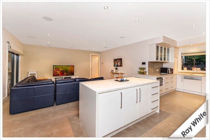 3 Balcombe Street, Jerrabomberra - Thumbnail 8