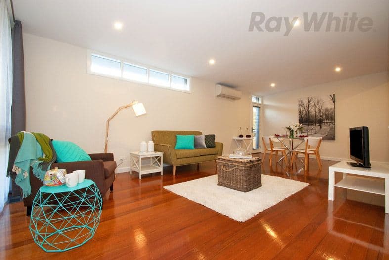 81 HIGHVIEW Drive, Mooroolbark VIC 3138, Mooroolbark - Image 1