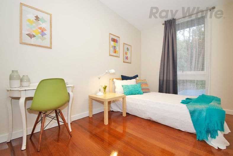 81 HIGHVIEW Drive, Mooroolbark VIC 3138, Mooroolbark - Thumbnail 8