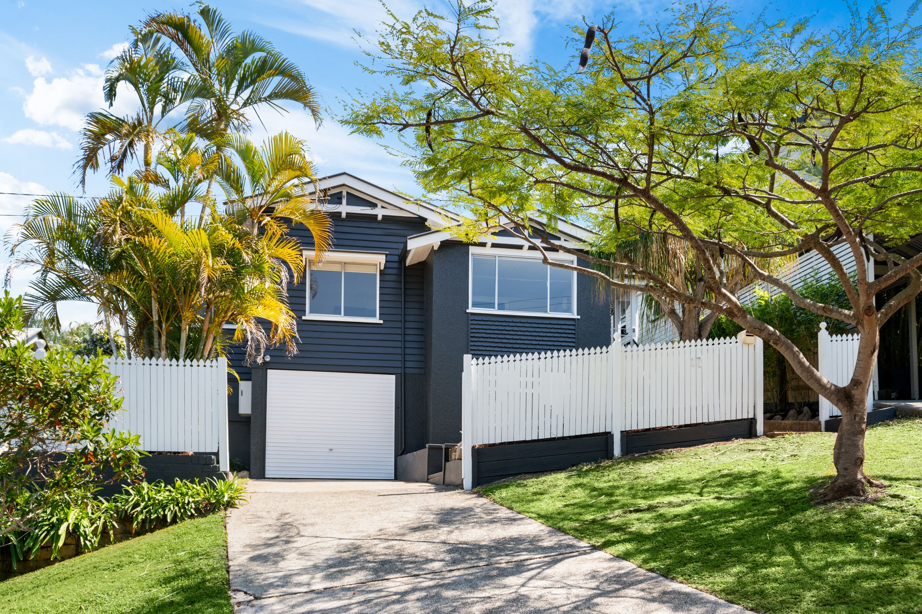 17 Mornington Street, Red Hill QLD 4059, Red Hill - Image 1