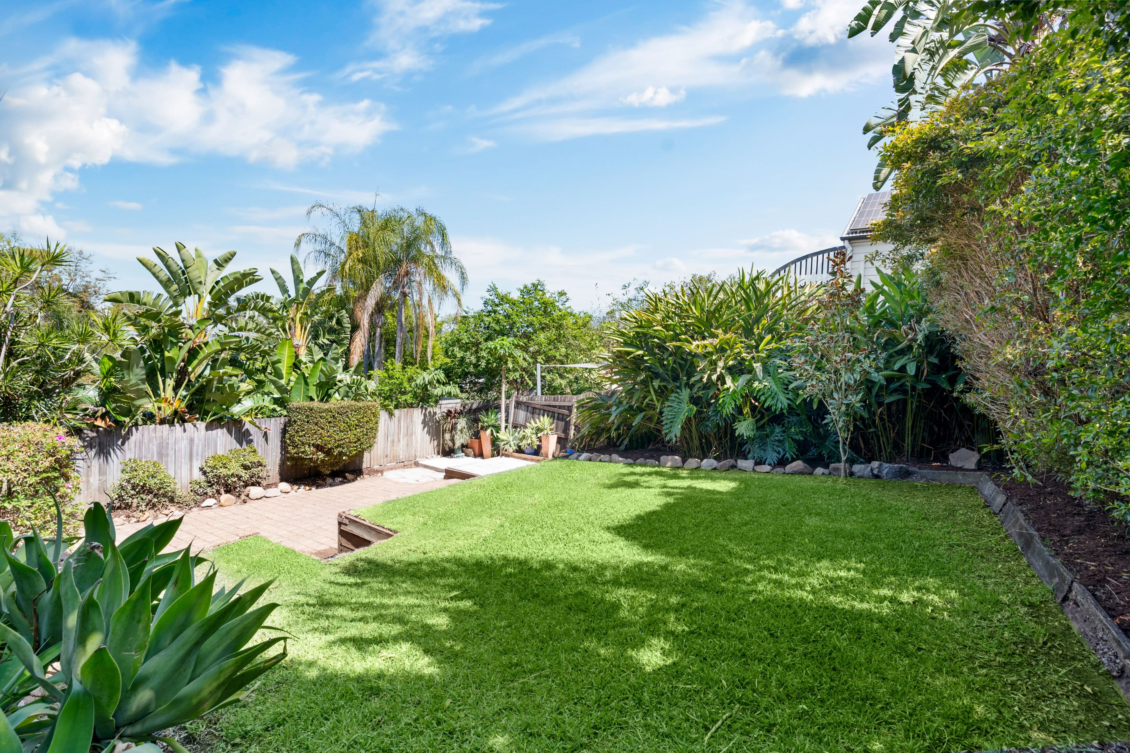 17 Mornington Street, Red Hill QLD 4059, Red Hill - Thumbnail 7