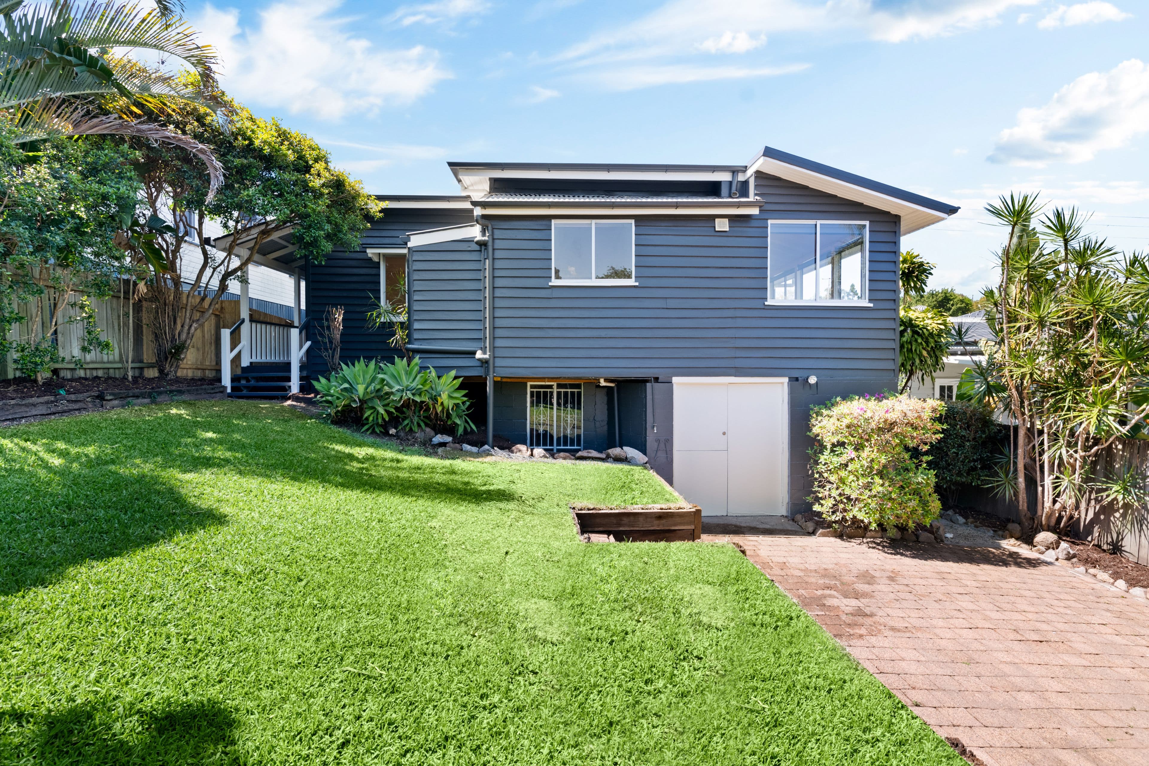 17 Mornington Street, Red Hill QLD 4059, Red Hill - Thumbnail 8