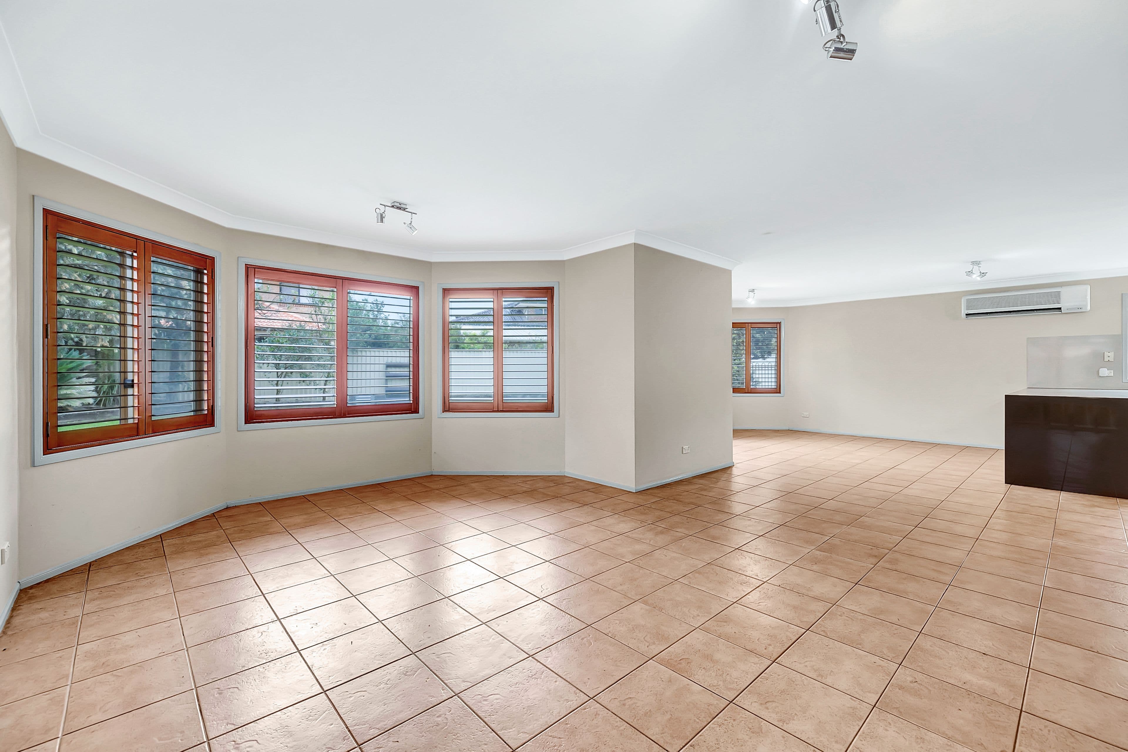47 Skipton Lane, Prestons NSW 2170, Prestons - Thumbnail 2