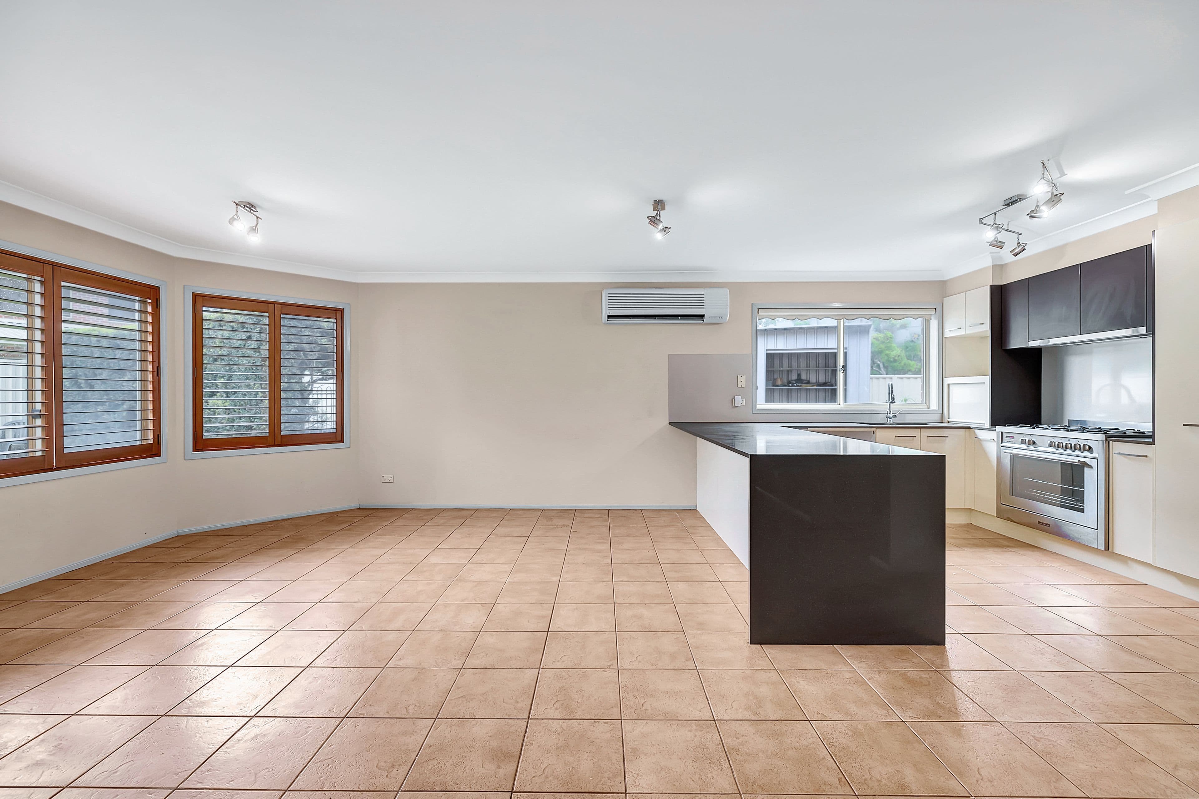 47 Skipton Lane, Prestons NSW 2170, Prestons - Thumbnail 3