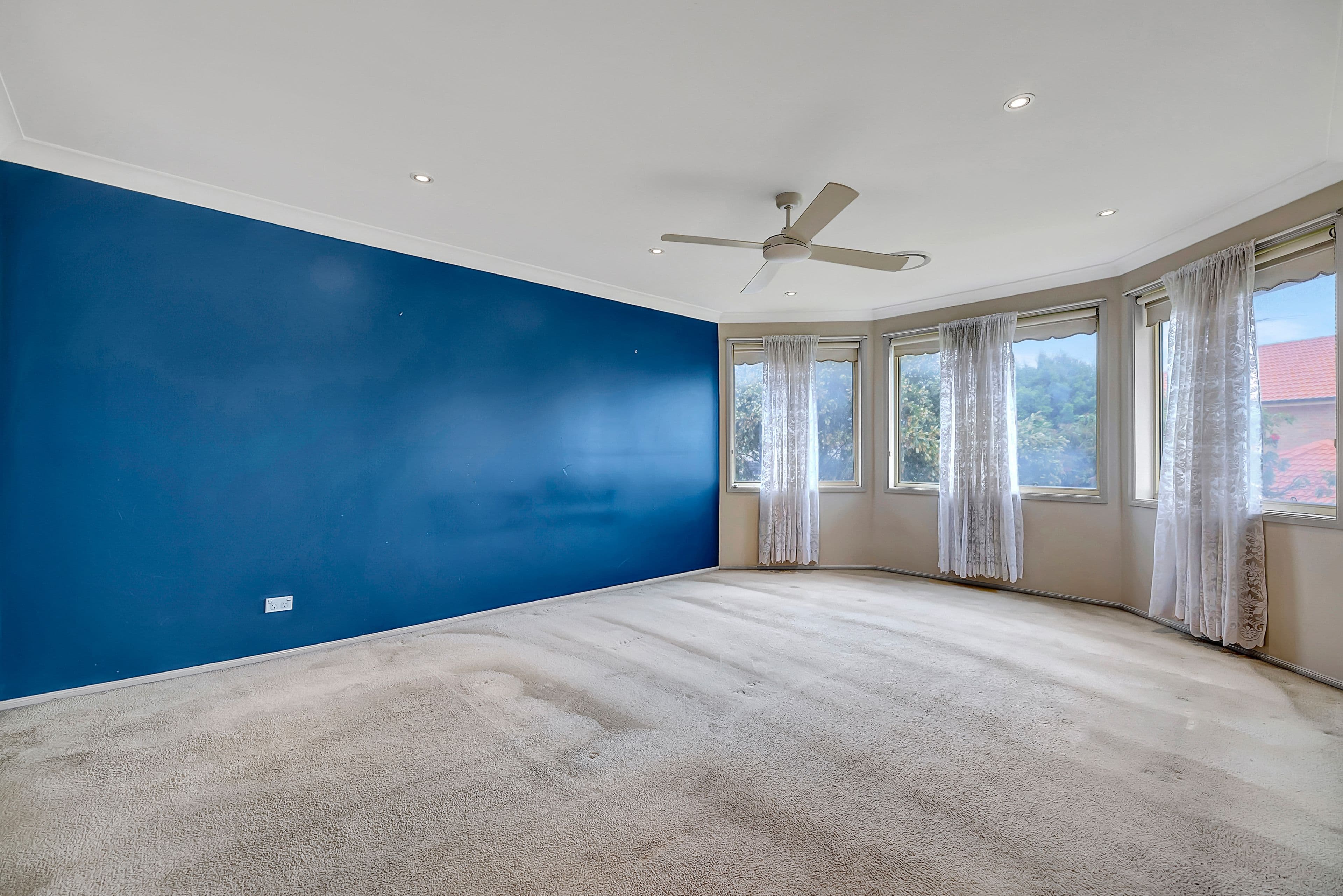 47 Skipton Lane, Prestons NSW 2170, Prestons - Thumbnail 6
