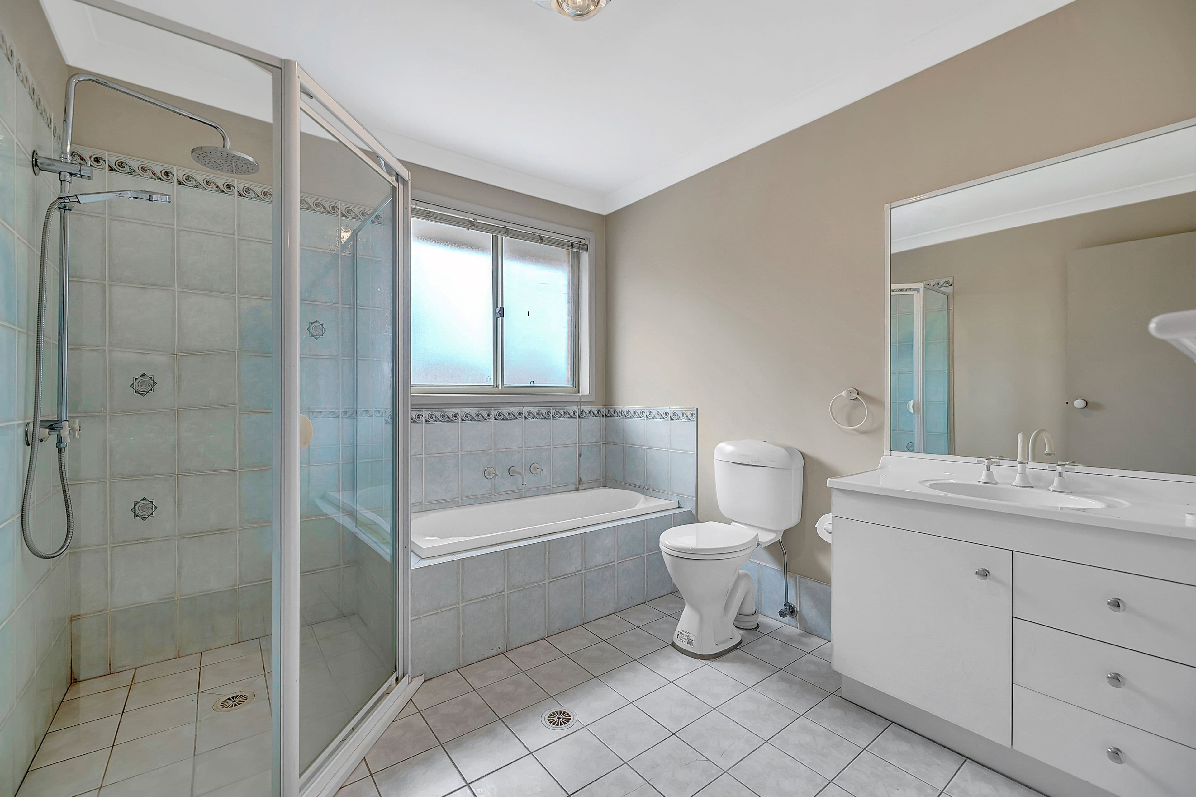 47 Skipton Lane, Prestons NSW 2170, Prestons - Thumbnail 7