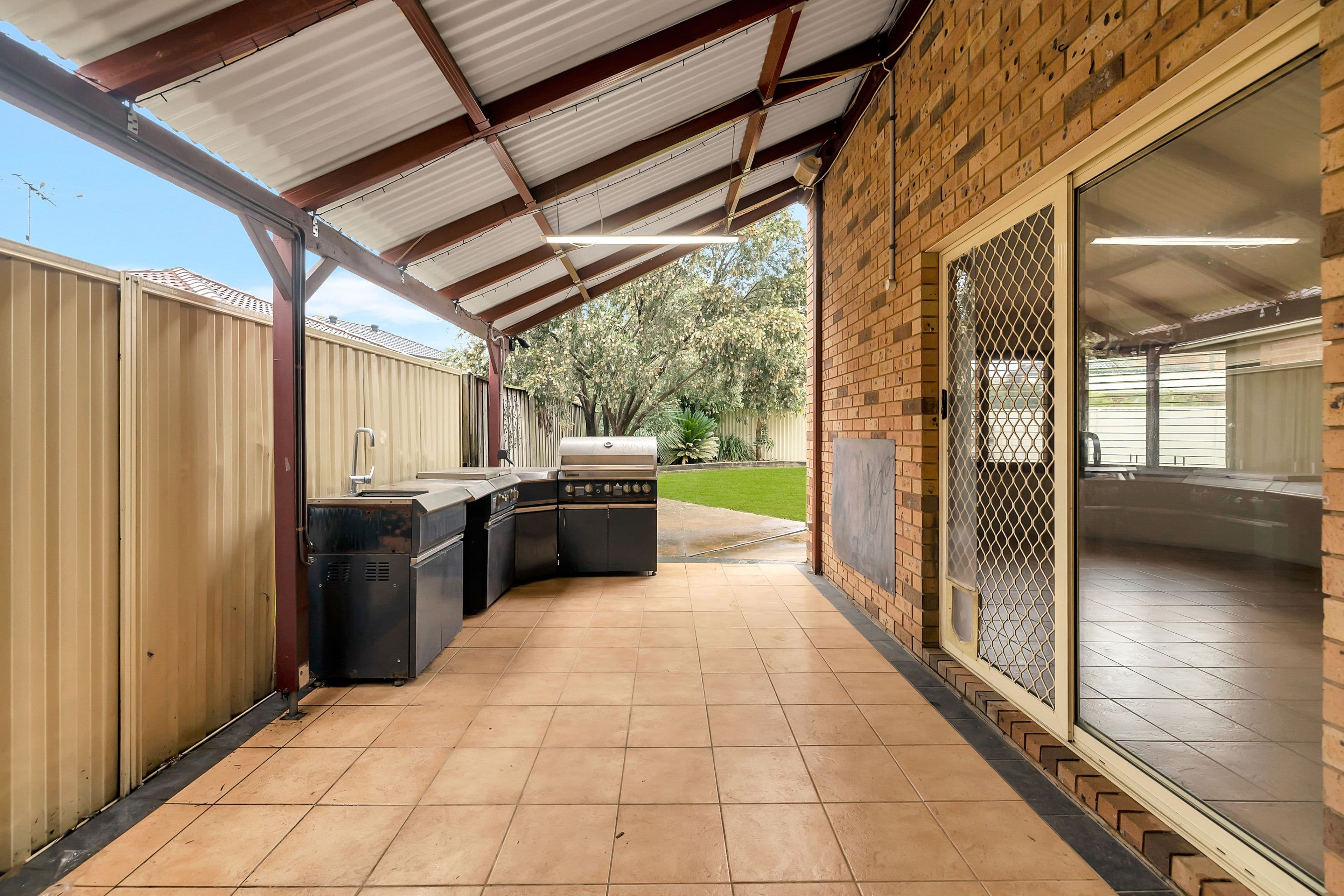 47 Skipton Lane, Prestons NSW 2170, Prestons - Thumbnail 8