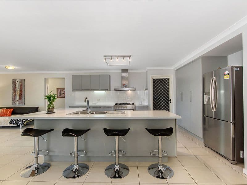 54 Boambillee Drive, Coomera Waters QLD 4209, Coomera Waters - Thumbnail 2