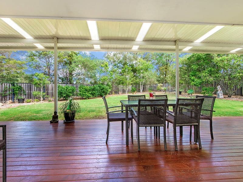 54 Boambillee Drive, Coomera Waters QLD 4209, Coomera Waters - Thumbnail 3