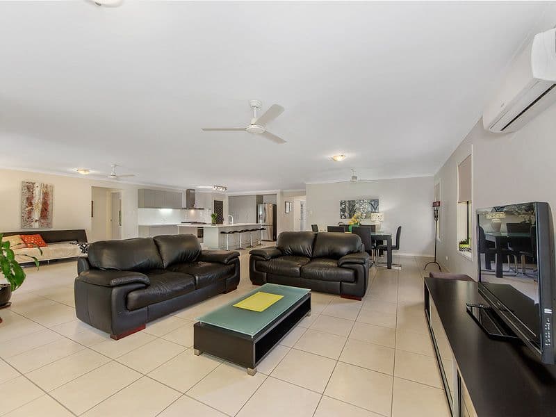 54 Boambillee Drive, Coomera Waters QLD 4209, Coomera Waters - Thumbnail 4