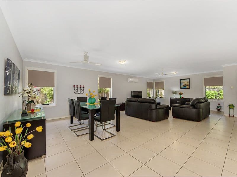 54 Boambillee Drive, Coomera Waters QLD 4209, Coomera Waters - Thumbnail 5
