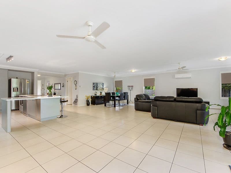 54 Boambillee Drive, Coomera Waters QLD 4209, Coomera Waters - Thumbnail 6