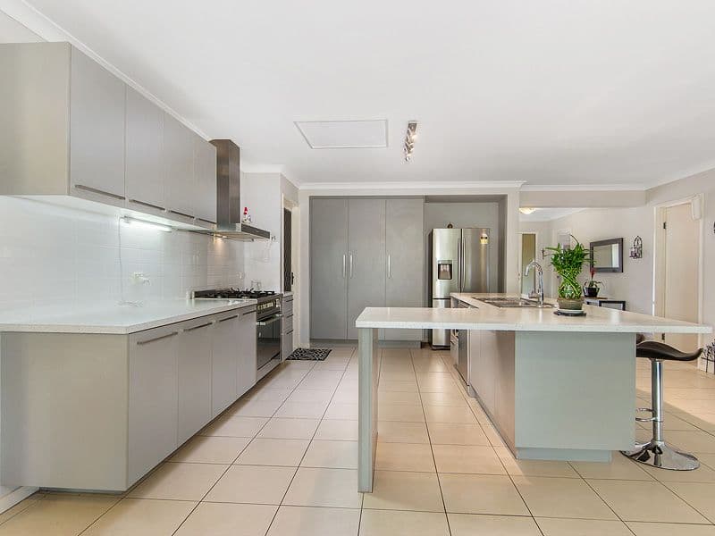 54 Boambillee Drive, Coomera Waters QLD 4209, Coomera Waters - Thumbnail 7