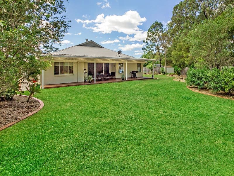 54 Boambillee Drive, Coomera Waters QLD 4209, Coomera Waters - Thumbnail 8