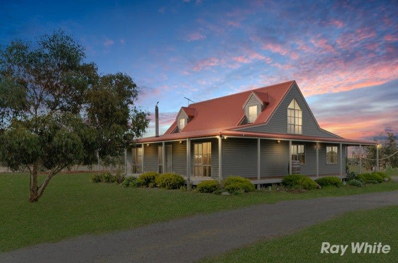 47 Terrier Road, Inverleigh VIC 3321, Inverleigh - Image 1