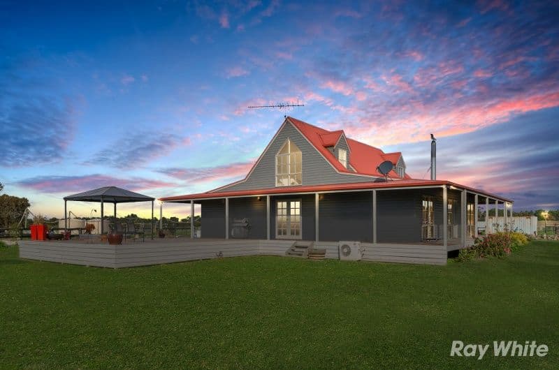 47 Terrier Road, Inverleigh VIC 3321, Inverleigh - Thumbnail 2