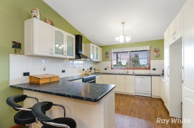 47 Terrier Road, Inverleigh VIC 3321, Inverleigh - Thumbnail 3