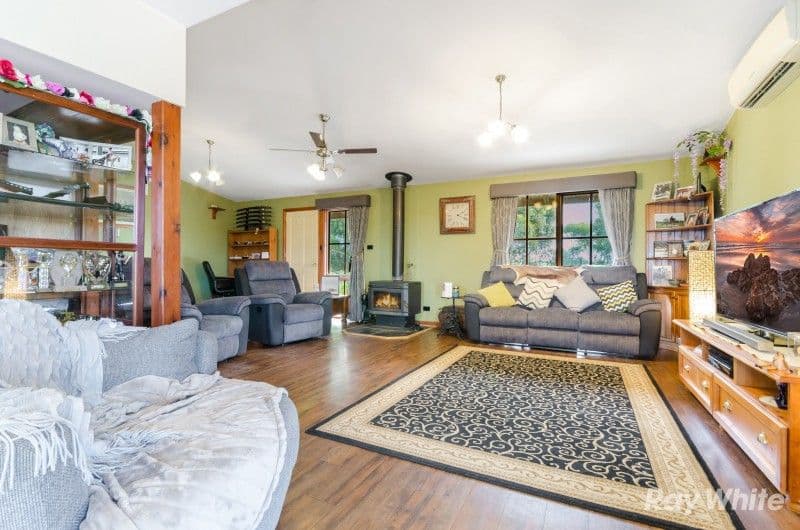 47 Terrier Road, Inverleigh VIC 3321, Inverleigh - Thumbnail 4