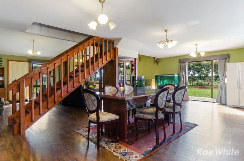 47 Terrier Road, Inverleigh VIC 3321, Inverleigh - Thumbnail 5