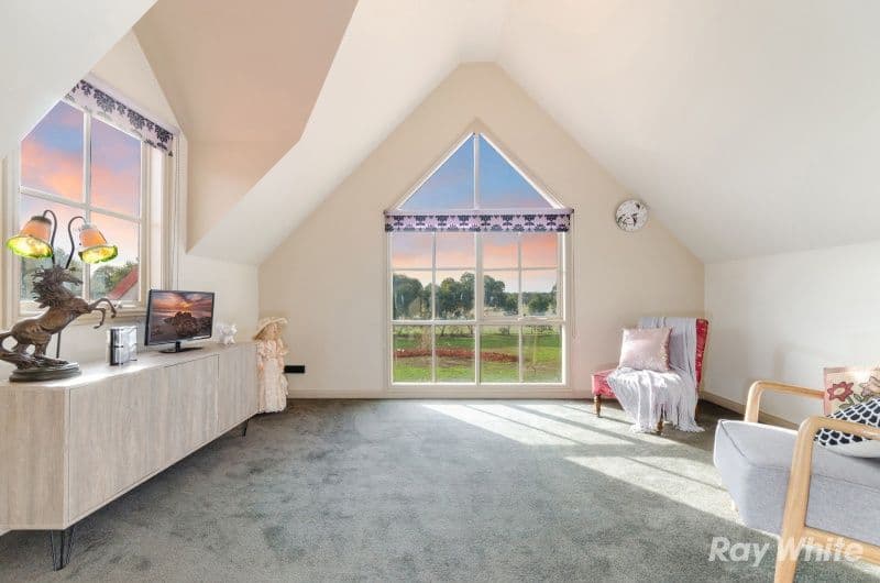 47 Terrier Road, Inverleigh VIC 3321, Inverleigh - Thumbnail 6