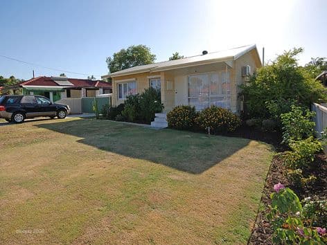 67 Sturtridge Road, LOCKRIDGE WA 6054, Lockridge - Image 1