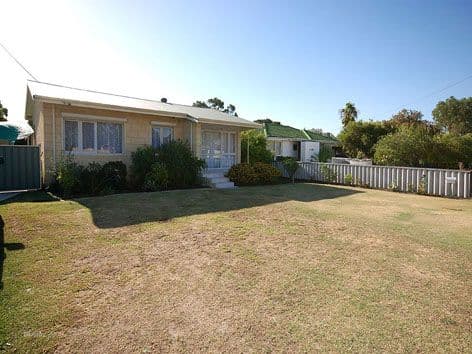 67 Sturtridge Road, LOCKRIDGE WA 6054, Lockridge - Thumbnail 2