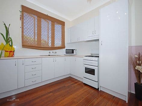67 Sturtridge Road, LOCKRIDGE WA 6054, Lockridge - Thumbnail 3