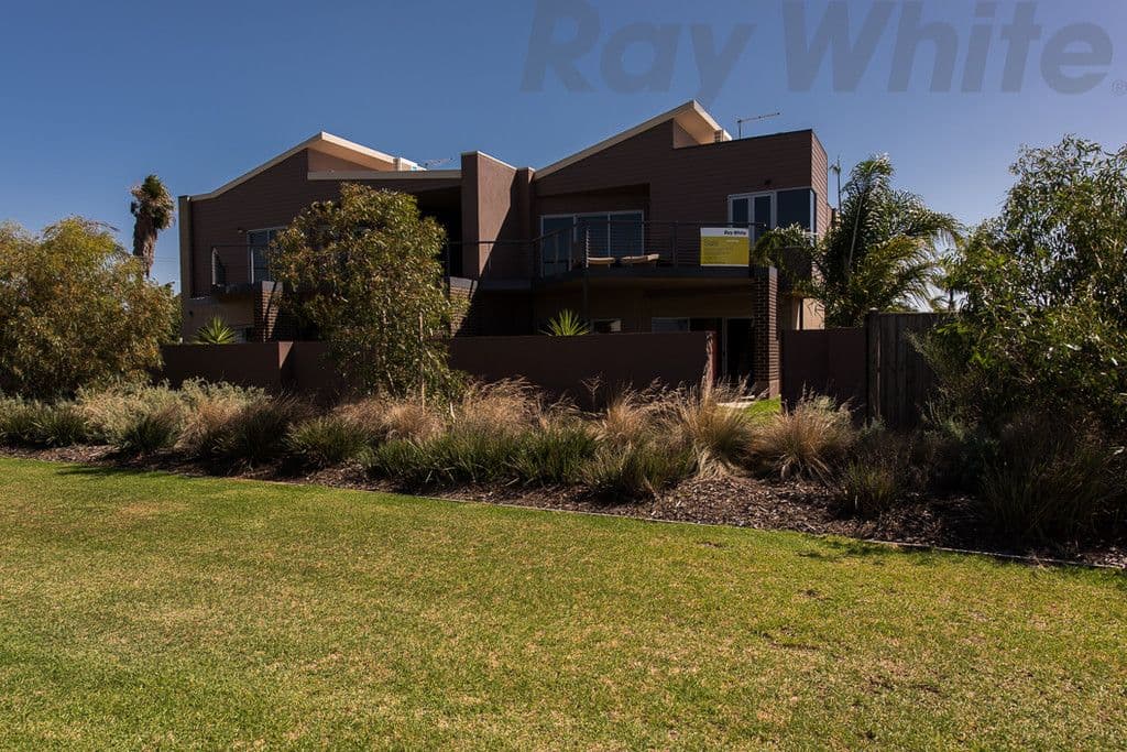 122 - 124 Melbourne Street, Mulwala NSW 2647, Mulwala - Image 1