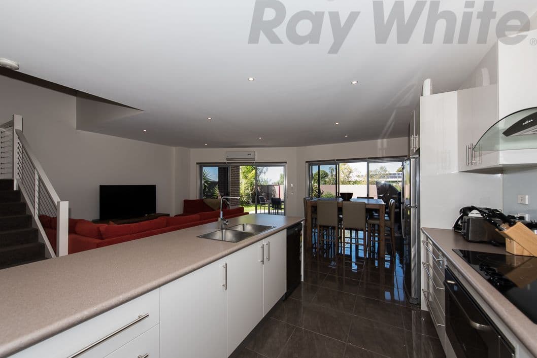 122 - 124 Melbourne Street, Mulwala NSW 2647, Mulwala - Thumbnail 3