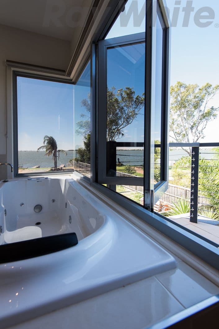 122 - 124 Melbourne Street, Mulwala NSW 2647, Mulwala - Thumbnail 4