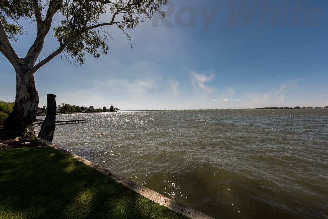 122 - 124 Melbourne Street, Mulwala NSW 2647, Mulwala - Thumbnail 5