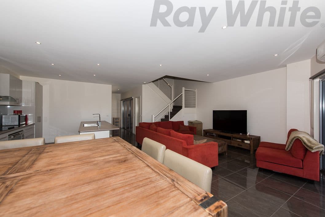 122 - 124 Melbourne Street, Mulwala NSW 2647, Mulwala - Thumbnail 6