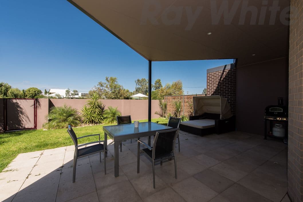 122 - 124 Melbourne Street, Mulwala NSW 2647, Mulwala - Thumbnail 7