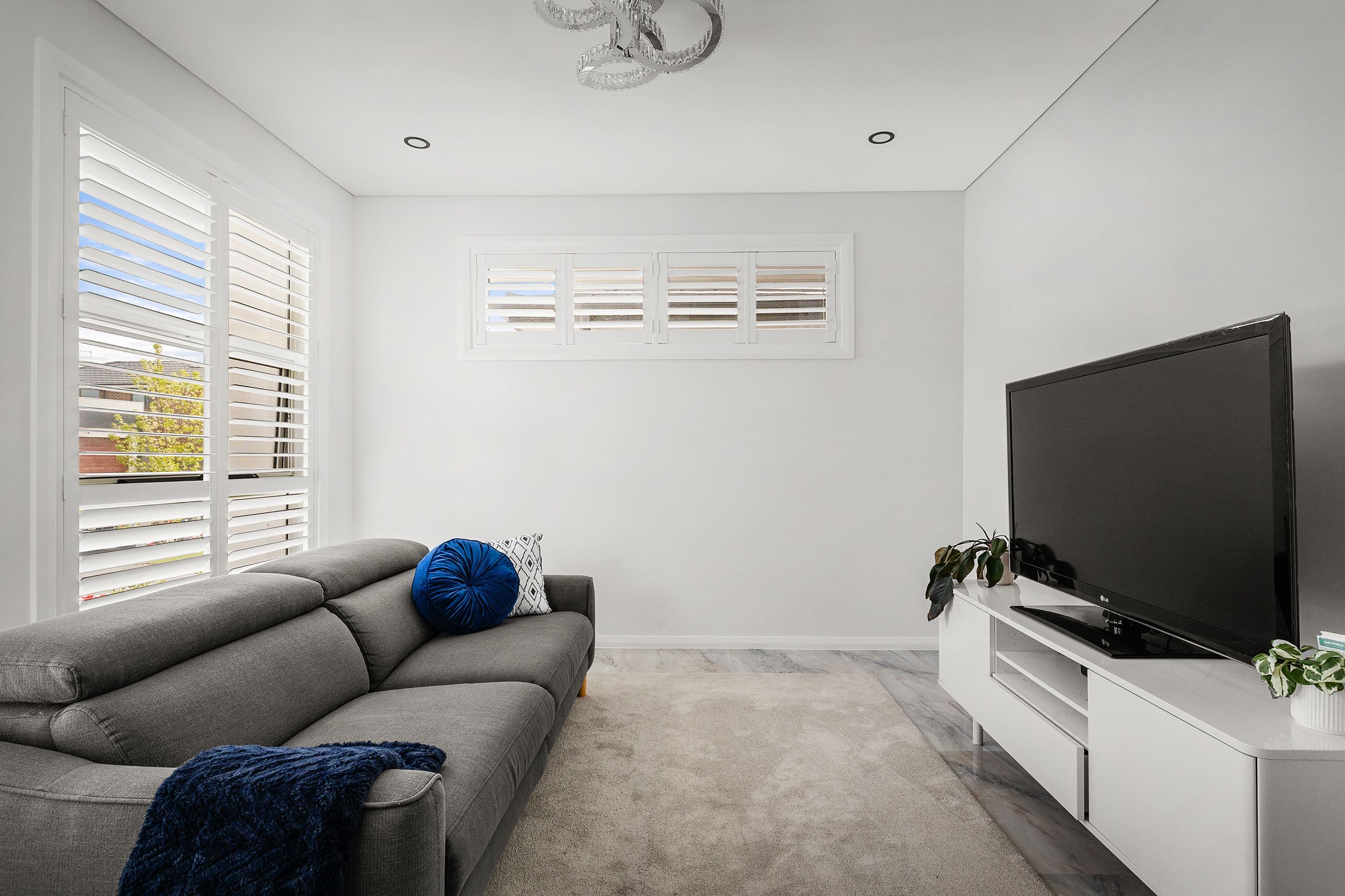19 Mcevoy Street, Oran Park NSW 2570, Oran Park - Thumbnail 2