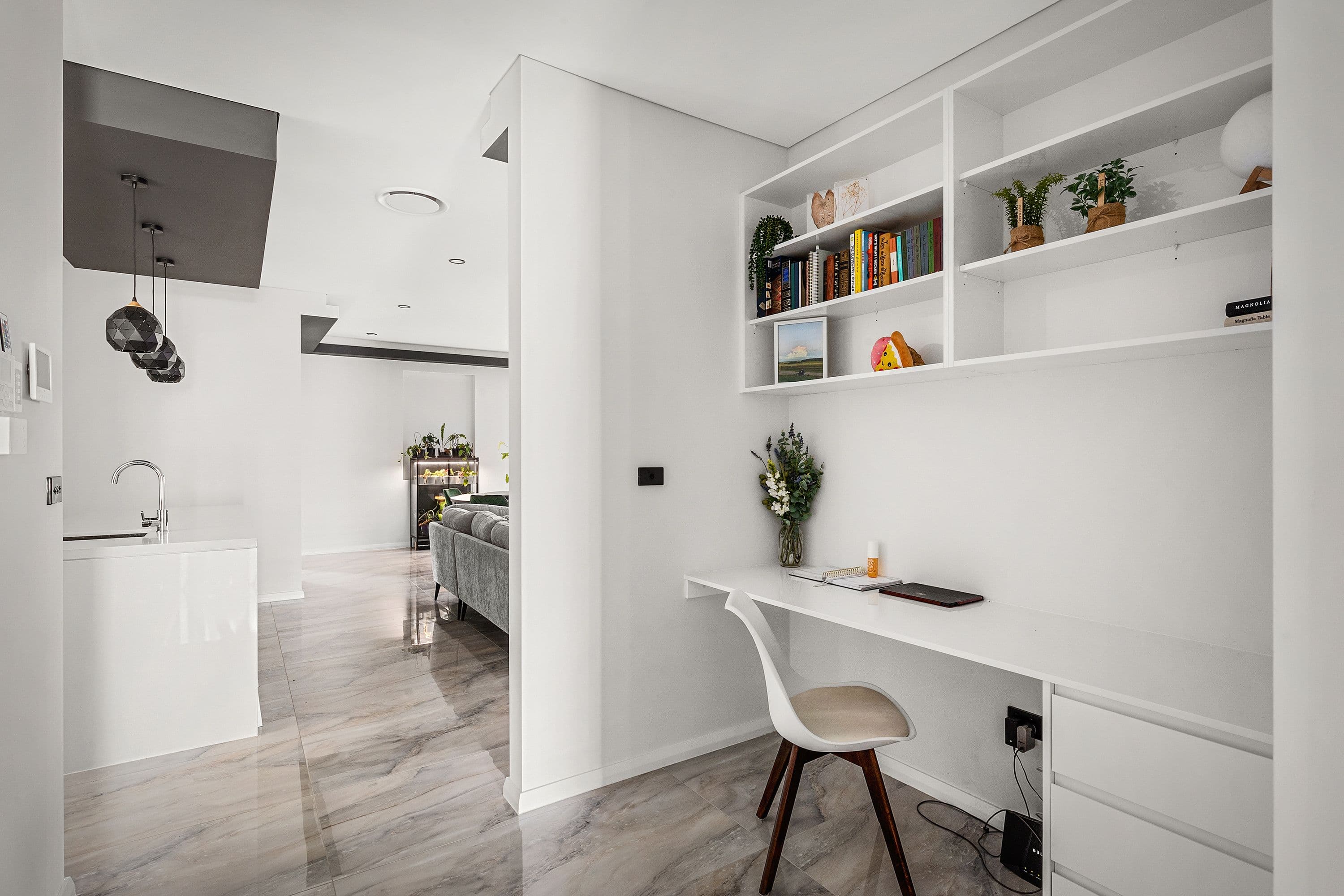 19 Mcevoy Street, Oran Park NSW 2570, Oran Park - Thumbnail 3