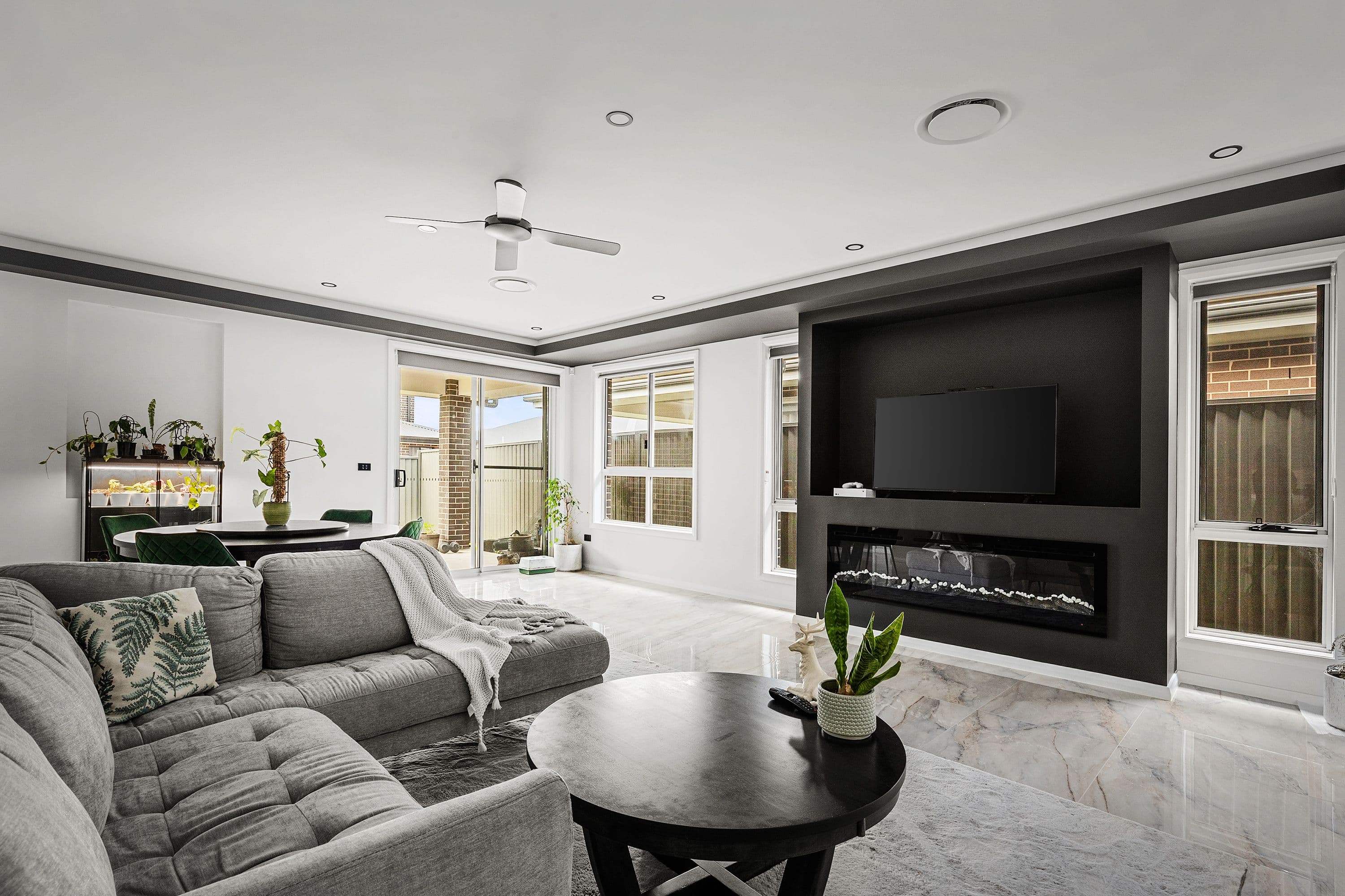 19 Mcevoy Street, Oran Park NSW 2570, Oran Park - Thumbnail 8
